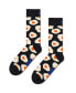 Фото #4 товара Носки мужские Happy Socks 7-Pack Seven Days Gift Set