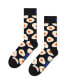 7-Pack Seven Days Socks Gift Set