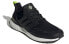 Adidas Ultraboost Dna Guard GX3574 Running Shoes