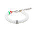 ფოტო #1 პროდუქტის OSSIDABILE Victory 629 Bracelet