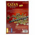 Фото #2 товара DEVIR Catan El Duelo Spanish Board Game