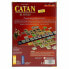 Фото #2 товара Настольная игра Devir Catan El Duelo