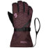 ფოტო #1 პროდუქტის SCOTT Ultimate Premium gloves