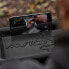 Фото #20 товара AVID CARP Stormshield Pro Standrad Rig Case