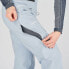 Pantaloni de snowboard pentru femei Salomon OUTPEAK 20K