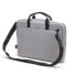 Фото #2 товара Рюкзак для ноутбука DICOTA Slim Eco MOTION 12 - 13.3" - Чемодан - 33.8 см (13.3") - Плечевой ремень - 520 г