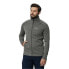 Фото #1 товара JACK WOLFSKIN Fortberg full zip fleece