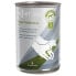 ფოტო #2 პროდუქტის TROVET Unique Protein UPH with horse Wet dog and cat food 400g wet food for dog