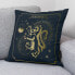 Фото #2 товара Наволочка Чехол для подушки Harry Potter Тёмно Синий 45 x 45 см