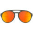 Фото #3 товара OAKLEY Forager Prizm Polarized Sunglasses