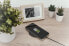 DIGITUS Wireless Charging Pad - single - 15W - Indoor - USB - Wireless charging - 1 m - Black