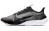 Фото #1 товара Кроссовки Nike Zoom Gravity 1 BQ3202-001