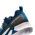 ფოტო #3 პროდუქტის DROP SHOT Dawa-B XT Padel Shoes