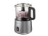 Фото #6 товара Proctor Silex 72870 3.5 Cup Food Chopper