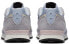 Nike Venture Runner CK2948-003 Sneakers