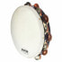 Фото #2 товара Grover Pro Percussion T2/GsPh Tambourine