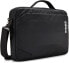 Thule Subterra Attaché Macbook