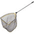 Фото #2 товара HERAKLES Tournament landing net