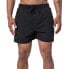 Фото #2 товара RIP CURL Offset Volley 15´´ Swimming Shorts