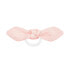 Фото #3 товара Hair band with bow Bowtique Duo Nordic Breeze Summer Lemming Go 2 pcs