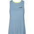 ფოტო #2 პროდუქტის INOV8 Performance Vest sleeveless T-shirt