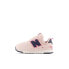 Фото #2 товара New Balance Jr NW574SP shoes