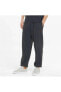 Фото #1 товара RE:Collection Relaxed Pants TR Dark Gray