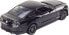 LeanToys Auto Ford Shelby GT500 W Skali 1:24 Napęd Czarny - фото #3