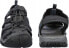 CMP CMP Sahiph Hiking Sandal 30Q9517-73UN szary 44