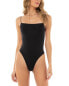 Фото #1 товара Agua Bendita Kali One-Piece Women's M