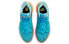 Фото #5 товара Кроссовки баскетбольные Nike Concepts x Kyrie 7 Урвин оранжево-синие