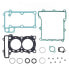 Фото #2 товара ATHENA P400485600503 Top End Gasket Kit