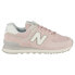 NEW BALANCE 574 Core running shoes