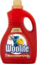 Фото #1 товара Woolite WOOLITE_Mix Colors płyn do prania do koloru z keratyną 1,8l