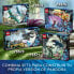 Фото #3 товара Игровой набор Lego Construction set Avatar (Аватар)