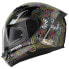 NOLAN N60-6 Ritual full face helmet
