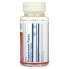 PQQ, Pyrroloquinoline, 10 mg, 30 VegCaps