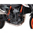 Фото #1 товара HEPCO BECKER KTM 790 Duke 18 5017569 00 01 Tubular Engine Guard