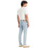 Levi´s ® 512 Slim Taper Fit jeans