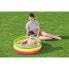 Фото #5 товара Бассейн Bestway Summer 70x24 cm Round Inflatable Pool