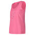 CMP 38T6666 sleeveless T-shirt