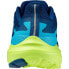 MIZUNO Enerzy Runnerz running shoes