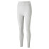 Фото #3 товара Puma Vogue X Leggings Womens Grey Athletic Casual 53669404