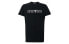 EMPORIO ARMANI T 3Z1T92-1J0AZ-0999 Tee