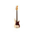 Fender Vintera II 60s P-Bass B-Stock