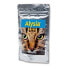 Фото #1 товара VETNOVA Alysia 30 Nutritional Supplement