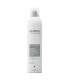 Фото #1 товара Hair spray for extra strong fixation Stylesign Hairspray (Extra Strong Hairspray)