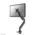 Фото #2 товара Neomounts Select by Newstar monitor arm desk mount - Clamp/Bolt-through - 15 kg - 25.4 cm (10") - 81.3 cm (32") - 100 x 100 mm - Black