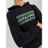 Фото #5 товара JACK & JONES Jorfriday sweatshirt