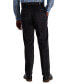 Men's Classic-Fit Stretch Corduroy Pants